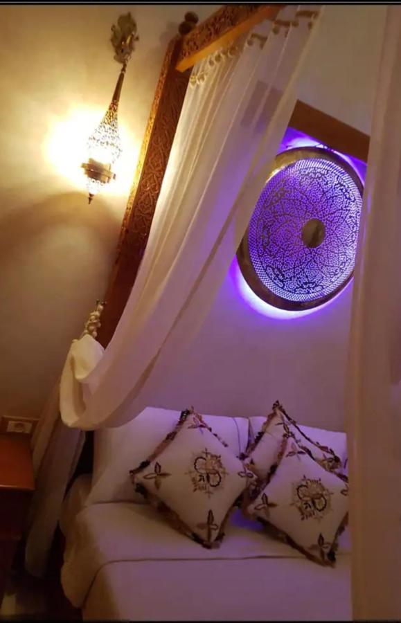 Marrakech Palmeraie Village Etablissement Jasmin Марракеш Экстерьер фото