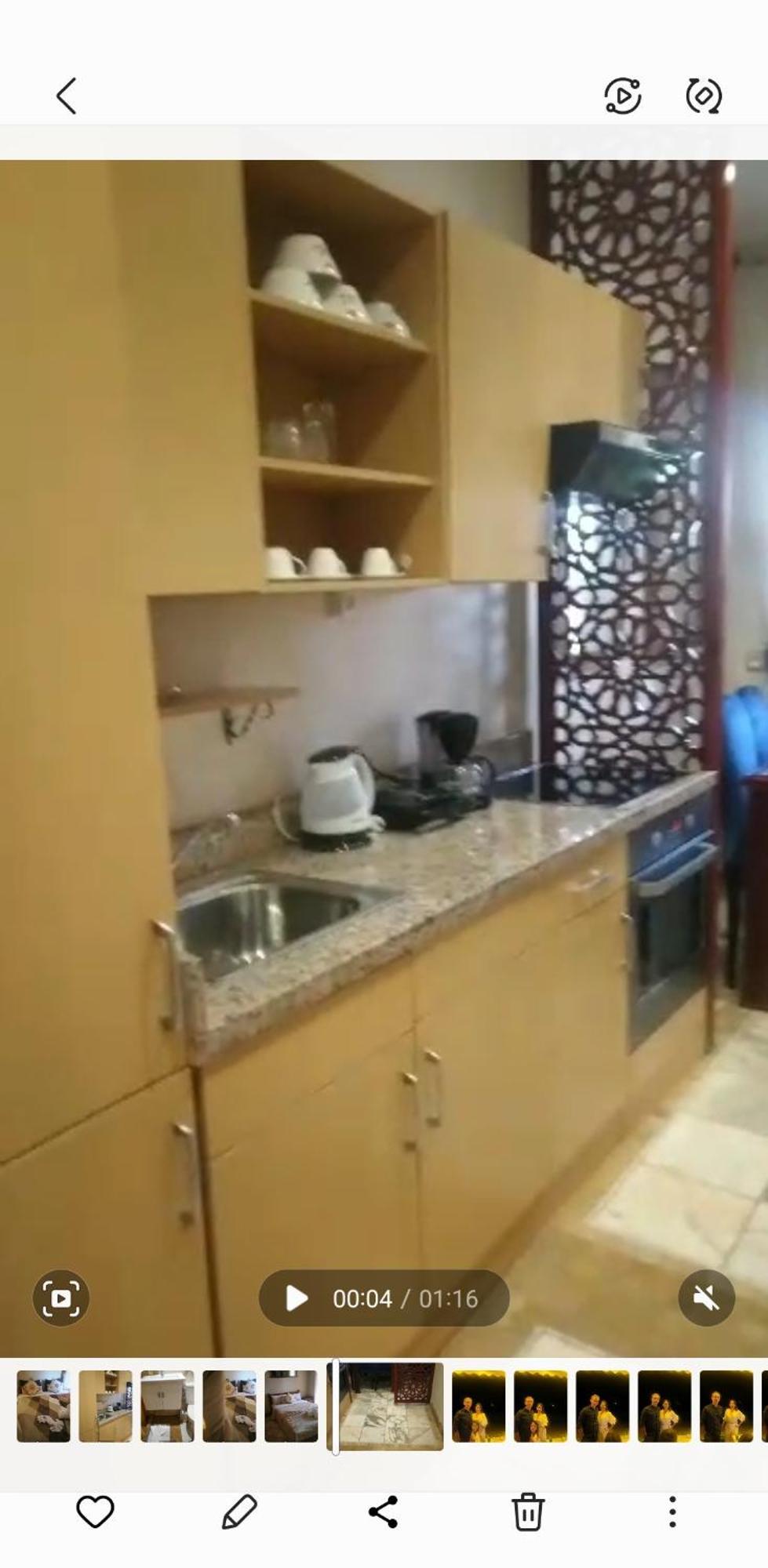 Marrakech Palmeraie Village Etablissement Jasmin Марракеш Экстерьер фото